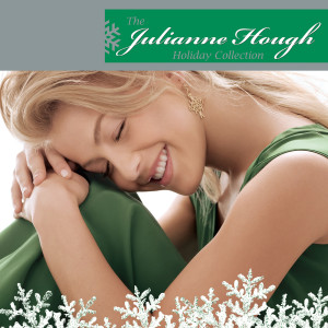 收聽Julianne Hough的Sound Of Christmas (Album Version)歌詞歌曲