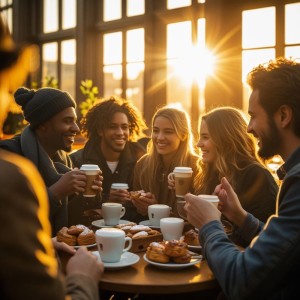 Listen to KEMARAHANNYA song with lyrics from Kintana