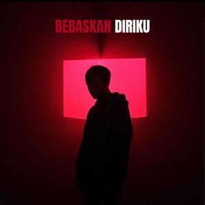 อัลบัม Bebaskan Diriku ศิลปิน Nidza Afham