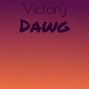 Various Artists的专辑Victory Dawg