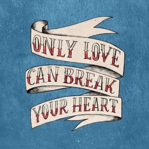 ดาวน์โหลดและฟังเพลง Some Things You Just Can't Throw Away พร้อมเนื้อเพลงจาก Will Hoge