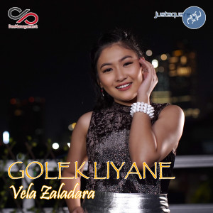 收听Vela Zaladara的Golek Liyane歌词歌曲