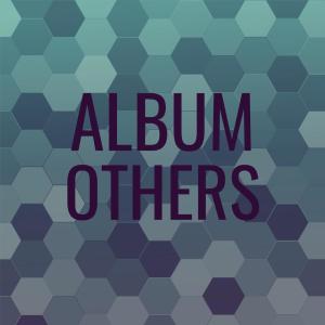 Listen to Amaze Whereby song with lyrics from Rayme Tilin