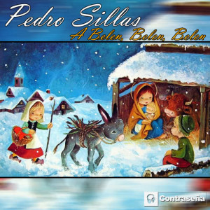 ดาวน์โหลดและฟังเพลง A Belen, Belen, Belen พร้อมเนื้อเพลงจาก Pedro Sillas
