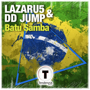 ดาวน์โหลดและฟังเพลง Talya พร้อมเนื้อเพลงจาก DD Jump