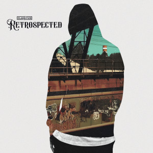 Classified的專輯Retrospected (Acoustic) (Explicit)