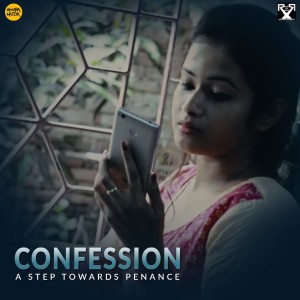 Listen to Amaro Porano Jaha Chay (From "Confession") song with lyrics from Sukhosree Bannerjee
