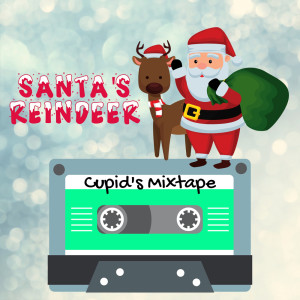 Listen to It Isn't Christmas (While You're Not Here) song with lyrics from Three Degrees