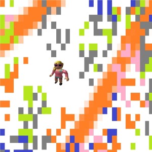 收听Schwizzle的Oof歌词歌曲