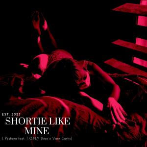 ดาวน์โหลดและฟังเพลง SHORTIE LIKE MINE (feat. Kice & Varn Curtis) (Explicit) พร้อมเนื้อเพลงจาก J. Pestano