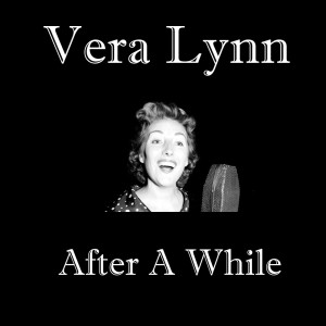 收聽Vera Lynn的Symphony歌詞歌曲