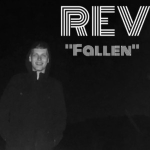 Listen to Fallen song with lyrics from REV
