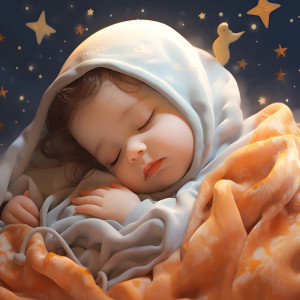 Album Sleeping Baby White Noise 3 from Tropicale