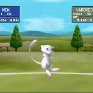 #ff85f7的專輯i thought i met my twin flame, but got 3rd degree burns