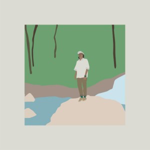 ดาวน์โหลดและฟังเพลง Simplicidade (Acústico) พร้อมเนื้อเพลงจาก Vitor Soltau