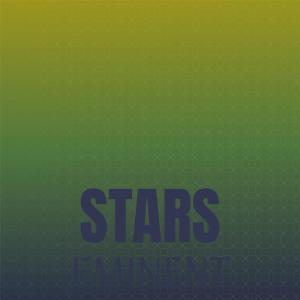 Listen to Yours Longing song with lyrics from Doni Robz