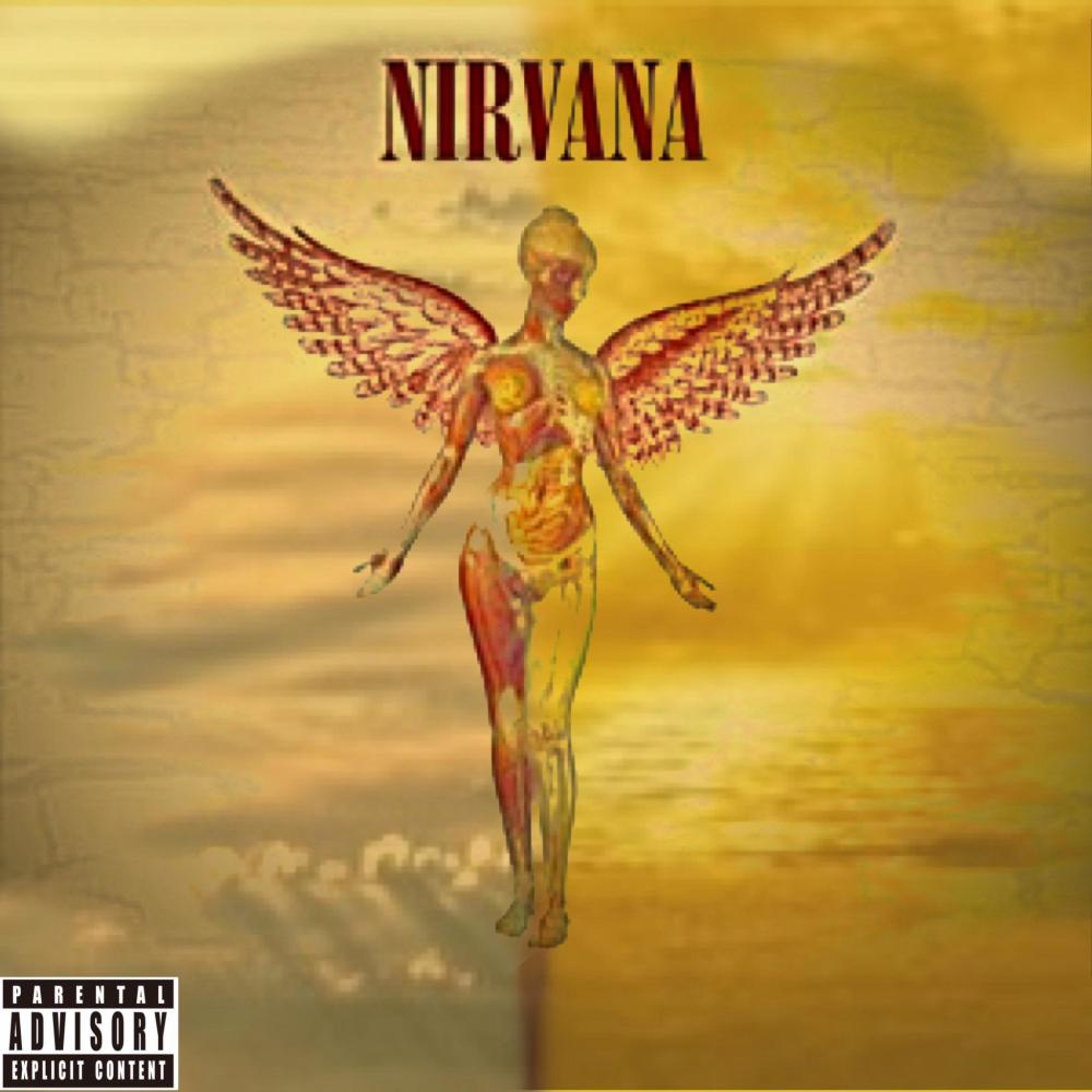NIRVANA (Explicit)