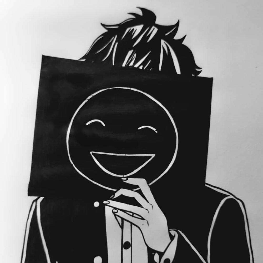 Lonely Child (Explicit)