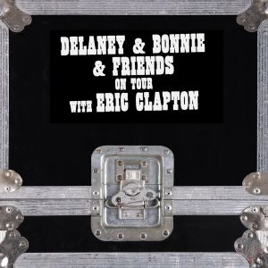 ดาวน์โหลดและฟังเพลง Little Richard Medley: Tutti Frutti / The Girl Can't Help It / Long Tall Sally / Jenny Jenny (Live at Colston Hall 12/2/1969) พร้อมเนื้อเพลงจาก Delaney & Bonnie & Friends