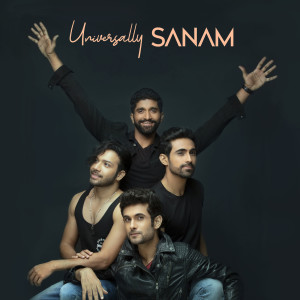 收聽Sanam的Jaane De Mujhe歌詞歌曲