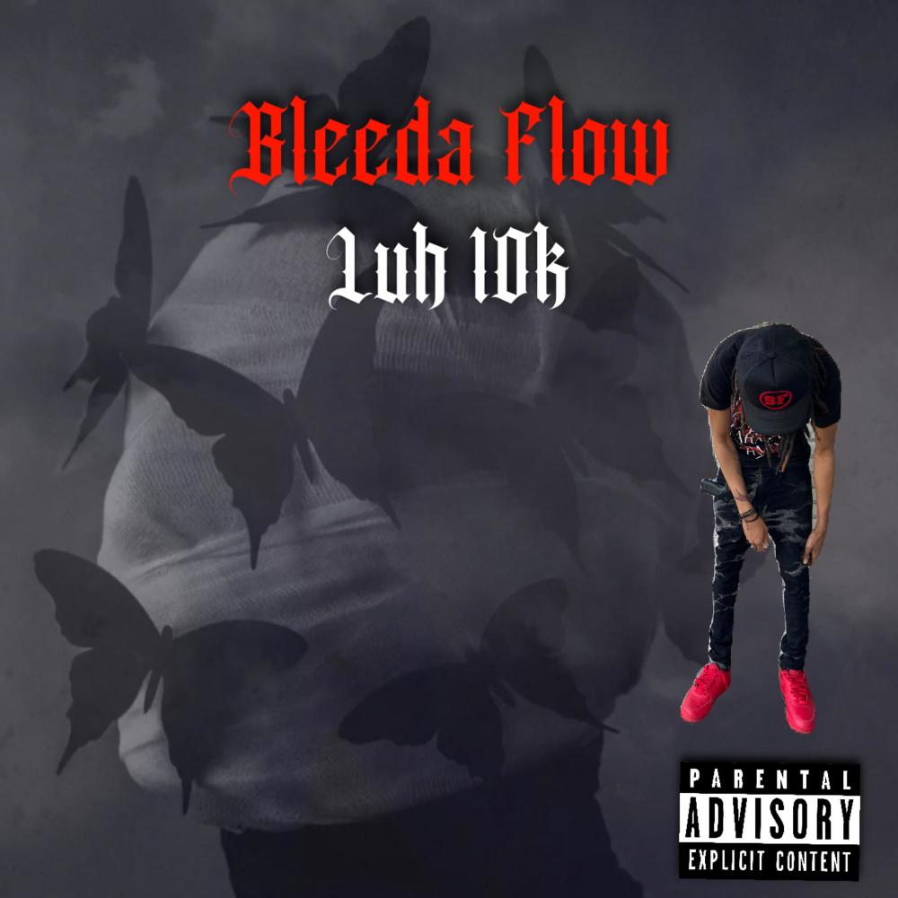 Bleeda Flow (Explicit)