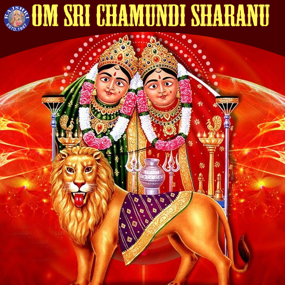 Shri Shakambhari Mata Aarti