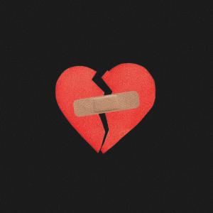 Nazty Kidd的專輯step up (feat. gins&melodies) (Explicit)