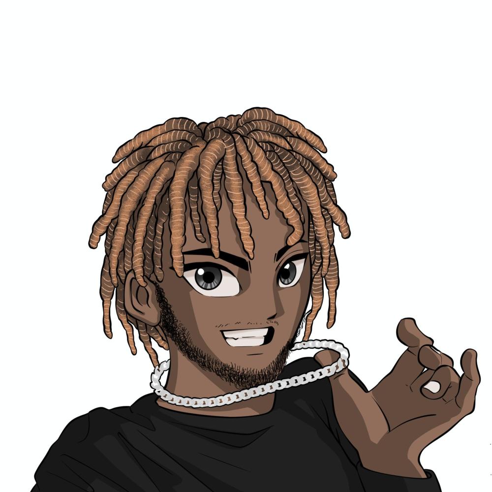 GO ! (Explicit)