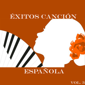收听Cobla De Barcelona的La Santa Espina歌词歌曲