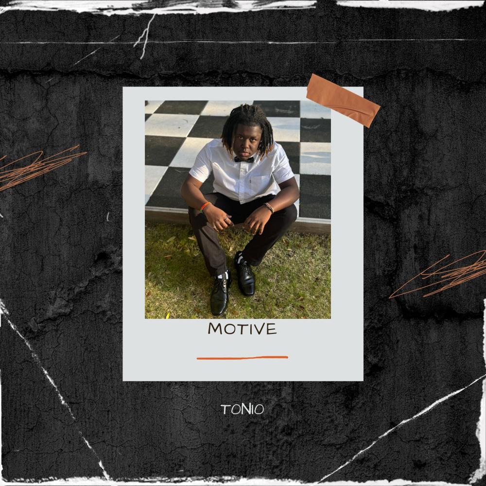Motive