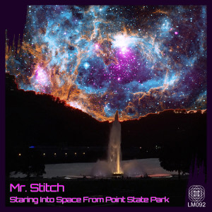 Listen to Telemetry of Saturn (Spettro Remix) song with lyrics from Mr. Stitch