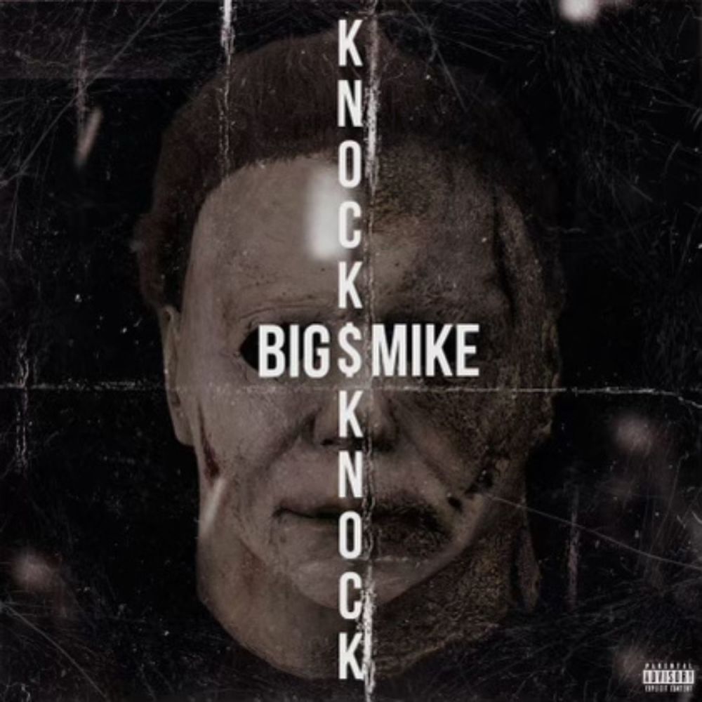 Knock Knock (Explicit)