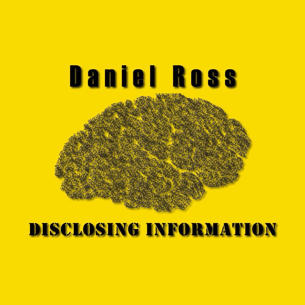 Disclosing Information