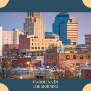 Listen to Bostic Bounce song with lyrics from Eddie Safranski