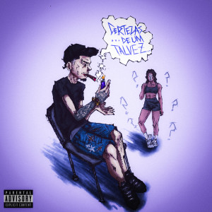 ดาวน์โหลดและฟังเพลง Tonto พร้อมเนื้อเพลงจาก TG