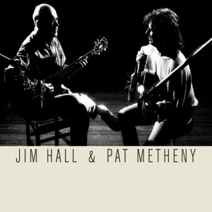 ดาวน์โหลดและฟังเพลง Improvisation No. 4 พร้อมเนื้อเพลงจาก Jim Hall