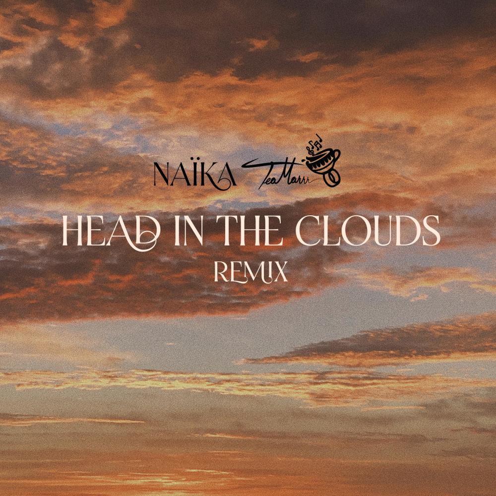 Head in the Clouds (Remix) (Explicit) (Remix|Explicit)