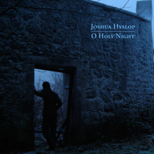 ดาวน์โหลดและฟังเพลง Winter's Night พร้อมเนื้อเพลงจาก Joshua Hyslop