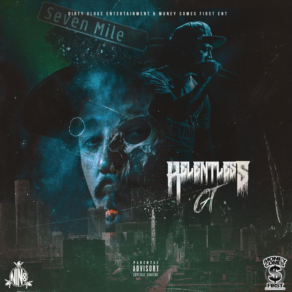 Pain (Explicit)