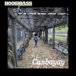 Album Cunbayay from Hook & Bass