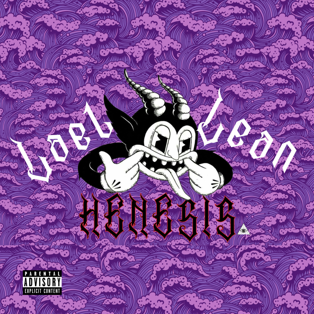 No Creian (Explicit)