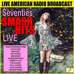 Listen to Rich Girl (Live) song with lyrics from Hall