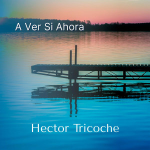 Listen to Aqui Estoy Yo song with lyrics from Hector Tricoche