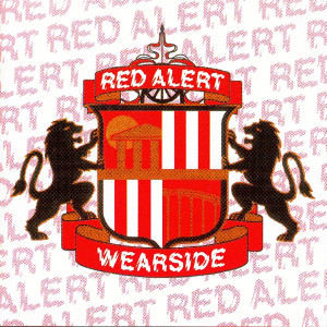 ดาวน์โหลดและฟังเพลง See Right Through You (Explicit) พร้อมเนื้อเพลงจาก Red Alert