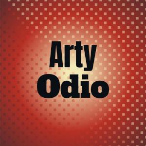 Listen to Bittie Wiz song with lyrics from Jeton Tikus