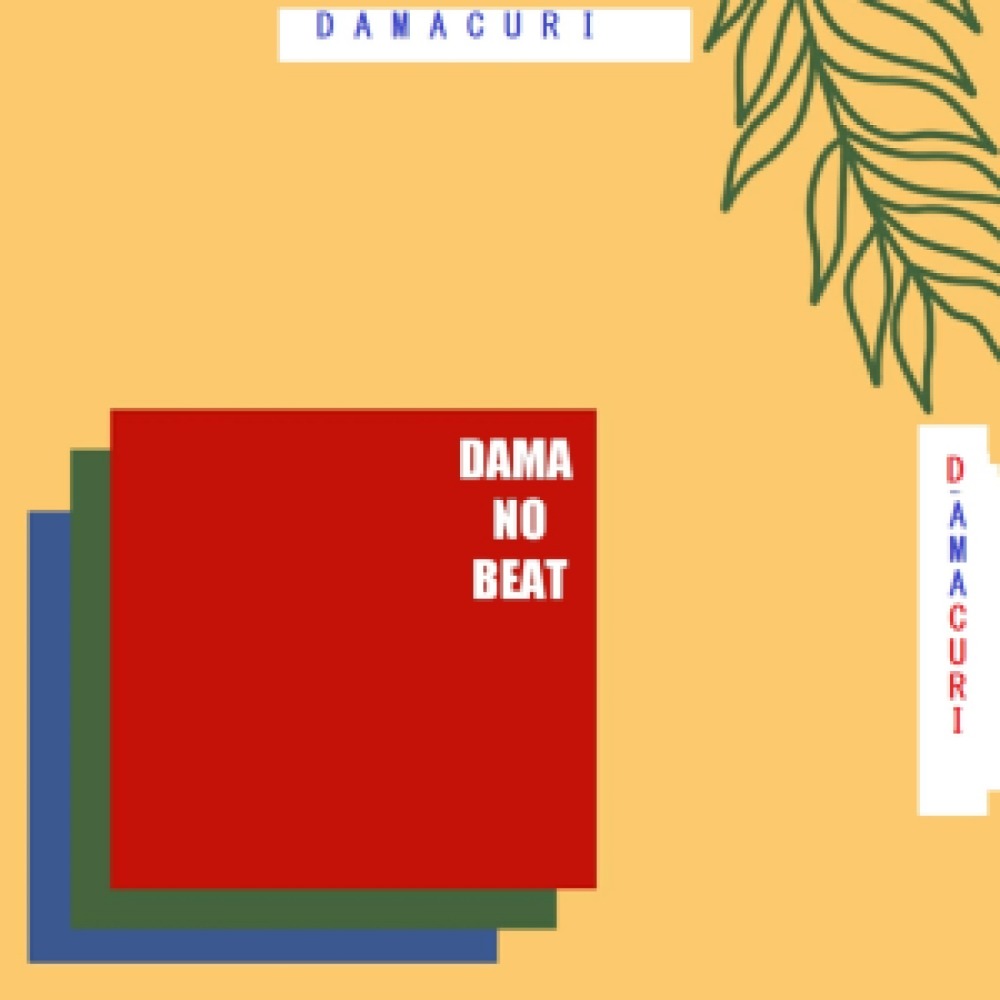 Dama no Beat