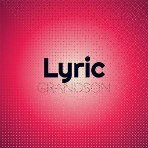 Listen to Constancy Allamanda song with lyrics from Desta Taele