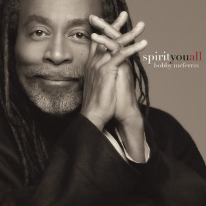 ดาวน์โหลดและฟังเพลง Swing Low พร้อมเนื้อเพลงจาก Bobby McFerrin