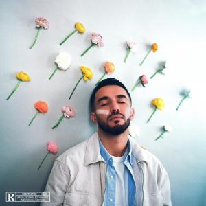 Dengarkan lagu Chosen (Blxst Remix|Explicit) nyanyian Hakim Ben dengan lirik