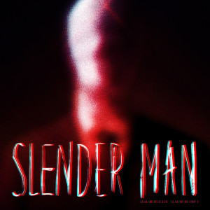 收聽Samuele Landini的Slender Man Act. One歌詞歌曲